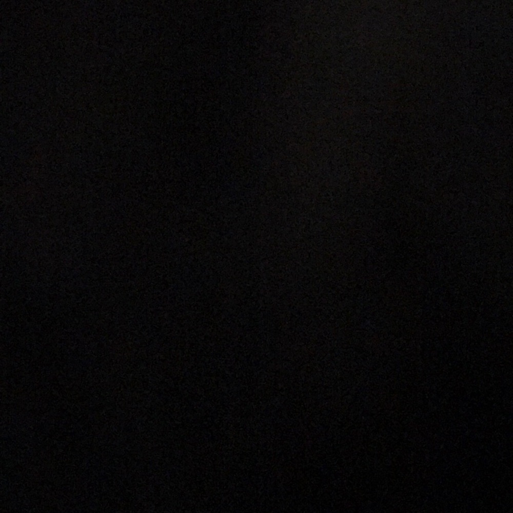 IG @sam.khalifaaa7 Follow me for more content!!